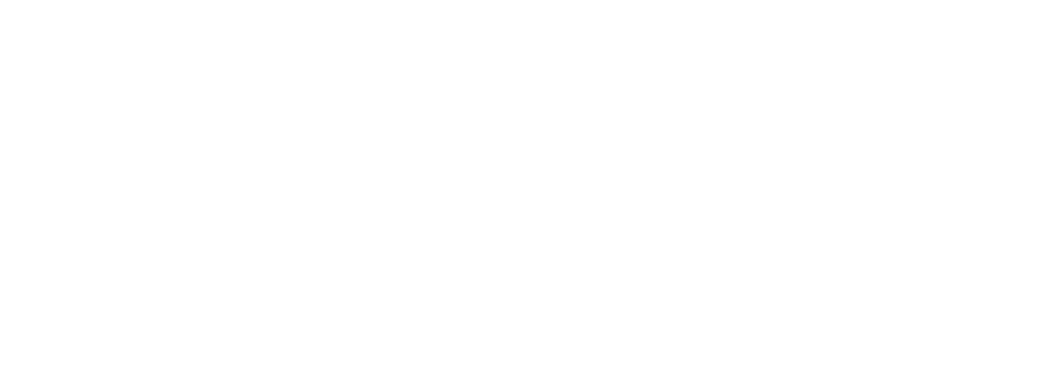 Alato — Equine Wellness